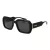 Polaroid Sonnenbrille PLD 6223/S/X 807/M9