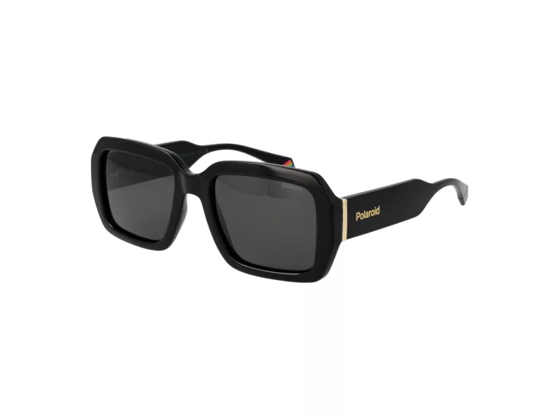 Polaroid Sonnenbrille PLD 6223/S/X 807/M9