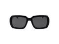 Polaroid Sonnenbrille PLD 6223/S/X 807/M9