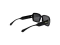 Polaroid Sonnenbrille PLD 6223/S/X 807/M9