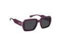 Polaroid Sonnenbrille PLD 6223/S/X B3V/M9