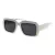Polaroid Sonnenbrille PLD 6223/S/X VK6/M9