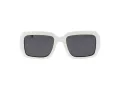 Polaroid Sonnenbrille PLD 6223/S/X VK6/M9