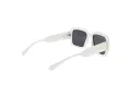 Polaroid Sonnenbrille PLD 6223/S/X VK6/M9
