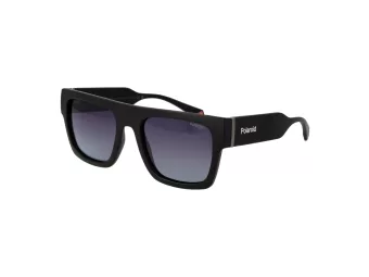 Polaroid Sonnenbrille PLD 6224/S/X 003/WJ
