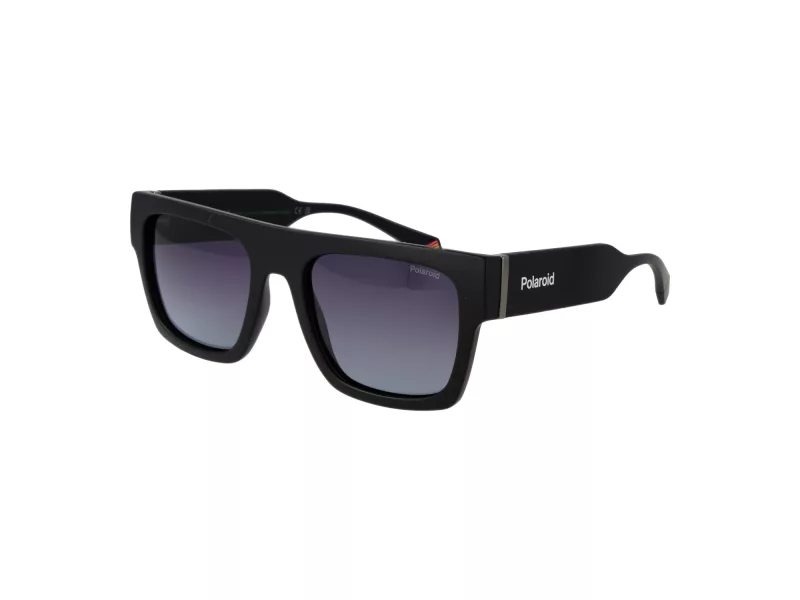 Polaroid Sonnenbrille PLD 6224/S/X 003/WJ