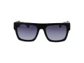 Polaroid Sonnenbrille PLD 6224/S/X 003/WJ
