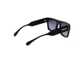 Polaroid Sonnenbrille PLD 6224/S/X 003/WJ