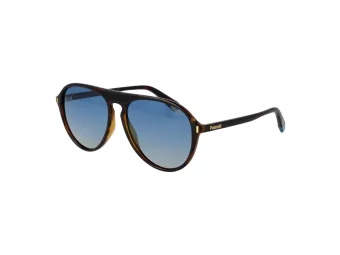 Polaroid Sonnenbrille PLD 6225/S 086Z7