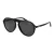 Polaroid Sonnenbrille PLD 6225/S 807M9