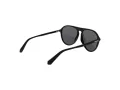 Polaroid Sonnenbrille PLD 6225/S 807M9
