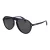 Polaroid Sonnenbrille PLD 6225/S PJP/M9