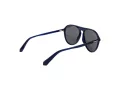 Polaroid Sonnenbrille PLD 6225/S PJP/M9