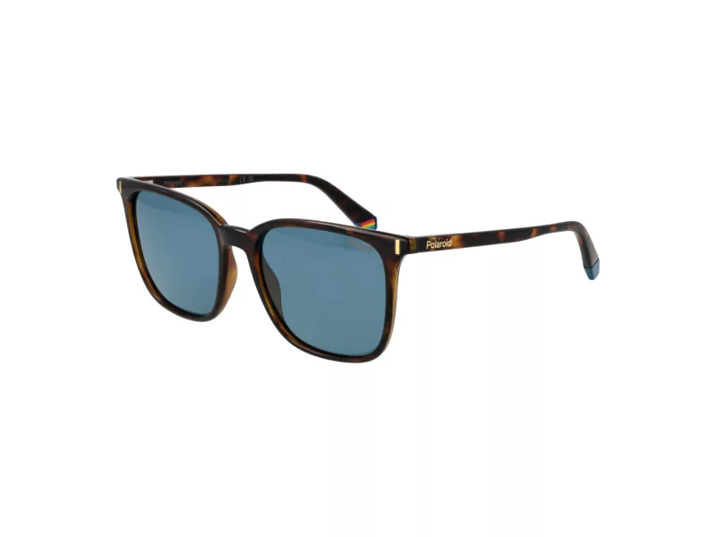 Polaroid Sonnenbrille PLD 6226/S 086/C3