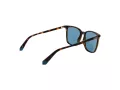Polaroid Sonnenbrille PLD 6226/S 086/C3