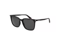 Polaroid Sonnenbrille PLD 6226/S 807/M9
