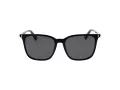 Polaroid Sonnenbrille PLD 6226/S 807/M9