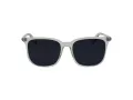 Polaroid Sonnenbrille PLD 6226/S 900/C3