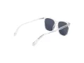 Polaroid Sonnenbrille PLD 6226/S 900/C3