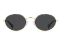 Polaroid Sonnenbrille PLD 6228/S/X 000/M9