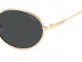Polaroid Sonnenbrille PLD 6228/S/X 000/M9