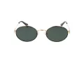 Polaroid Sonnenbrille PLD 6228/S/X 2M2UC