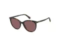 Polaroid Sonnenbrille PLD 6231/S 086/KL