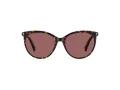Polaroid Sonnenbrille PLD 6231/S 086/KL