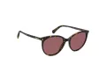 Polaroid Sonnenbrille PLD 6231/S 086/KL