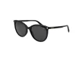 Polaroid Sonnenbrille PLD 6231/S 807/M9