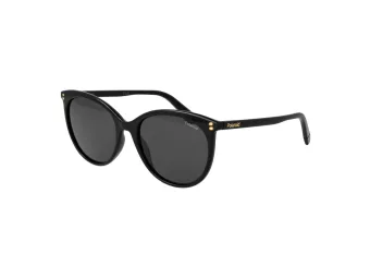 Polaroid Sonnenbrille PLD 6231/S 807/M9