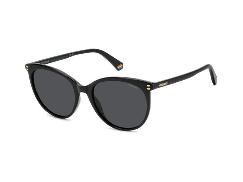 Polaroid Sonnenbrille PLD 6231/S 807/M9