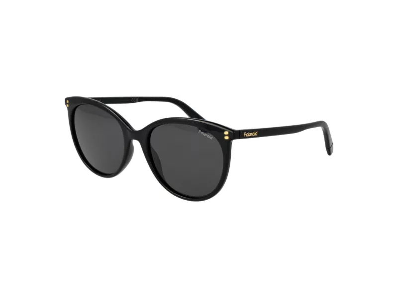 Polaroid Sonnenbrille PLD 6231/S 807/M9