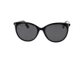 Polaroid Sonnenbrille PLD 6231/S 807/M9