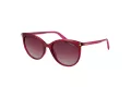 Polaroid Sonnenbrille PLD 6231/S QHO/JR