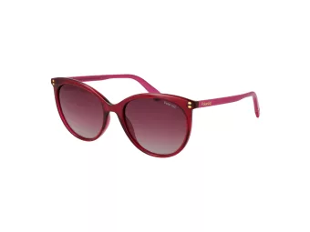 Polaroid Sonnenbrille PLD 6231/S QHO/JR