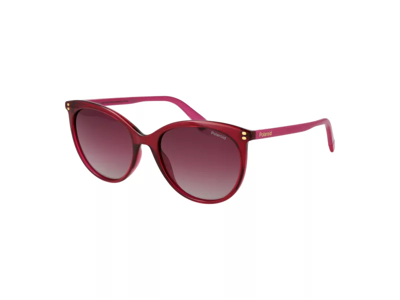 Polaroid Sonnenbrille PLD 6231/S QHO/JR