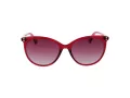 Polaroid Sonnenbrille PLD 6231/S QHO/JR