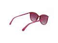 Polaroid Sonnenbrille PLD 6231/S QHO/JR