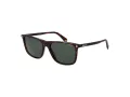 Polaroid Sonnenbrille PLD 6232/S 086UC