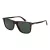 Polaroid Sonnenbrille PLD 6232/S 086UC