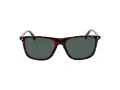 Polaroid Sonnenbrille PLD 6232/S 086UC