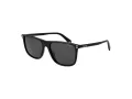 Polaroid Sonnenbrille PLD 6232/S 807M9