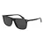 Polaroid Sonnenbrille PLD 6232/S 807M9