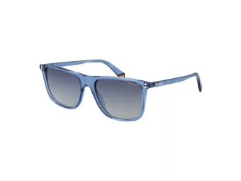 Polaroid Sonnenbrille PLD 6232/S PJP/Z7