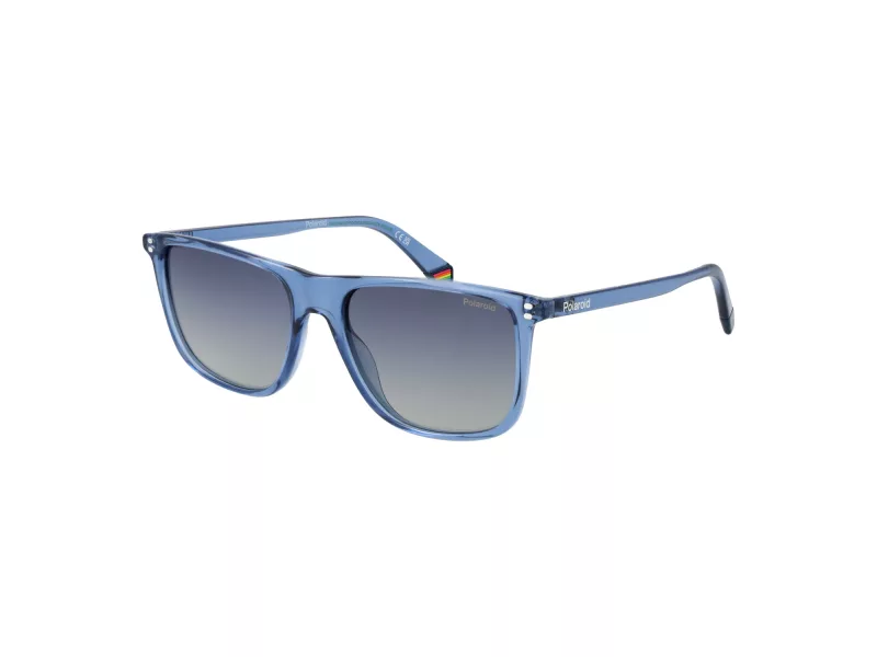 Polaroid Sonnenbrille PLD 6232/S PJP/Z7