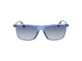 Polaroid Sonnenbrille PLD 6232/S PJP/Z7
