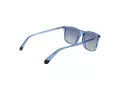 Polaroid Sonnenbrille PLD 6232/S PJP/Z7
