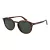 Polaroid Sonnenbrille PLD 6233/S 086/UC