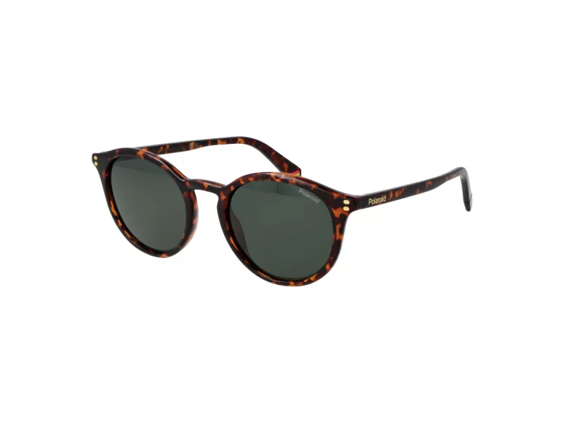 Polaroid Sonnenbrille PLD 6233/S 086/UC